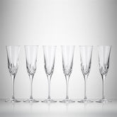 Lismore Essence Flute, Set Of 6